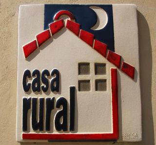 El Capricho de Ana - 8