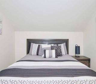 CLIFTON WALK TO FALLS - 7