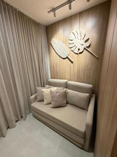 Beach Class Summer Resort Prime - 3