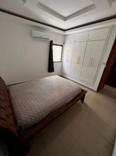 Résidence Prime time - 5