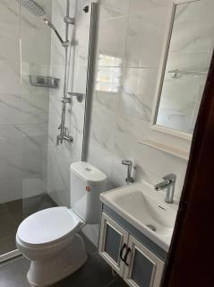 Résidence Prime time - 3