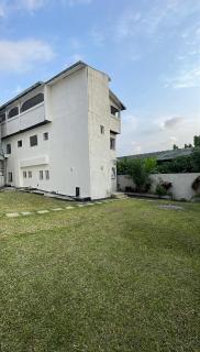 Résidence Prime time - 1