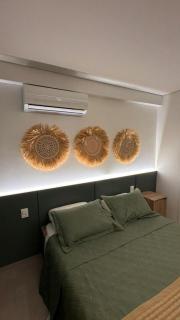 Beach Class Summer Resort Prime - 2