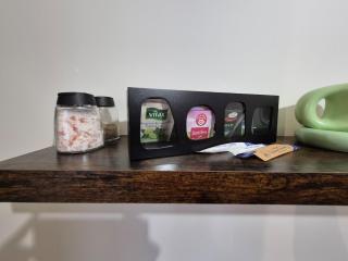 Apartamenty Kaszubskie - 4