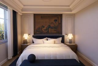 Casa Talavera by Tasman - 2