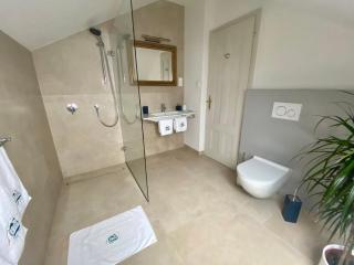 Pension Habermannova Vila - 8