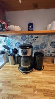 Stylish City Base for Groups and Families, Unit #4 - 1