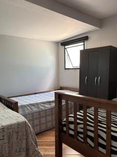 Incrivel chacara com pisc e churrasq em Extrema MG - 1