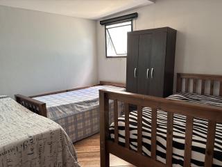 Incrivel chacara com pisc e churrasq em Extrema MG - 2