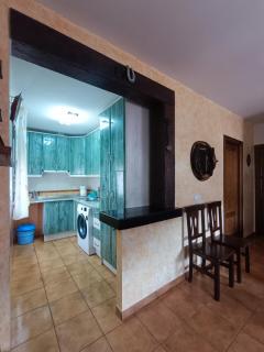 Águila Real - Arroyo Frio - 6