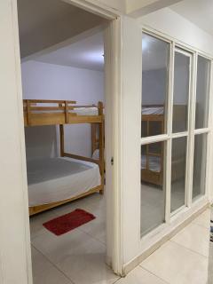 Apto Albor Blanco - 5