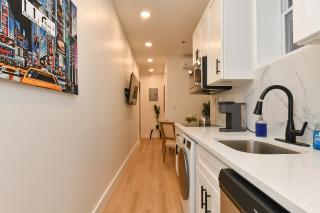 Chic 2BR Stay-Steps From Central Park - 1