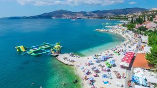 Comfort Lovely Apartment Diva 4, Čiovo, Okrug - 7