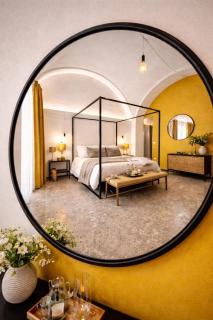 MURAT URBAN Suite - 6