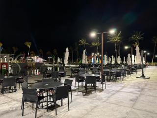 Porto 2 Life Resort - Muro Alto - 9