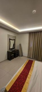 زهرة القصور للشقق المخدومة الاقتصادية - 8