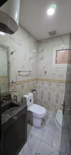 زهرة القصور للشقق المخدومة الاقتصادية - 6