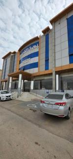 زهرة القصور للشقق المخدومة الاقتصادية - 4