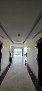 زهرة القصور للشقق المخدومة الاقتصادية - 3