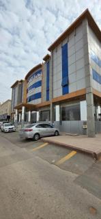 زهرة القصور للشقق المخدومة الاقتصادية - 2