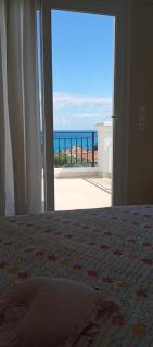 GAIA e MARE Suit Apartment - 9