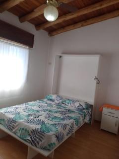 Tu hogar en Concordia - 9