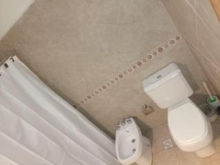 Tu hogar en Concordia - 8