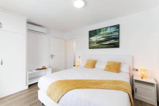 Villa Santana by Villa Plus - 6