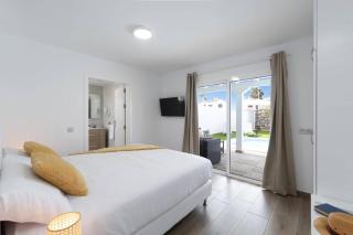 Villa Santana by Villa Plus - 3