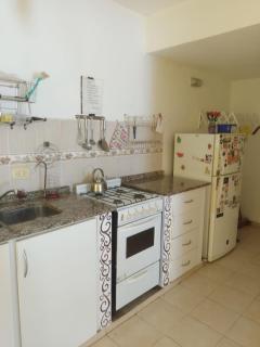 Tu hogar en Concordia - 3