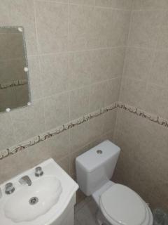 Tu hogar en Concordia - 1