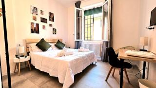 Appartamento nel cuore della città - 3