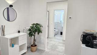 Appartamento nel cuore della città - 8