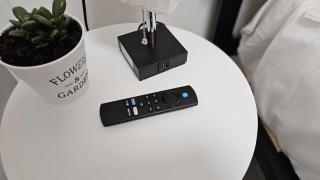 Appartamento nel cuore della città - 9