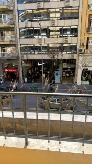 Emerald Suite on Tsimiski, City Center - 5