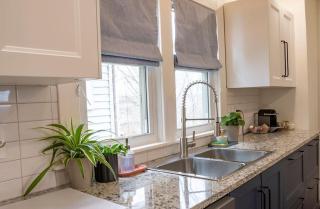 Cozy 2 Story, 2 Bedroom in Washington, PA - 5