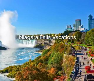 Lola's Place Luxury 3BR with 4BEDS, Sleeps 8, 3200 SF, 15 Minutes away from Niagara Falls - 1
