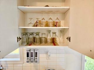 Lola's Place Luxury 3BR with 4BEDS, Sleeps 8, 3200 SF, 15 Minutes away from Niagara Falls - 2