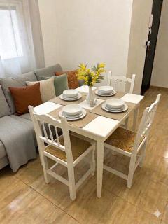 Almazara de San Lorenzo - 0