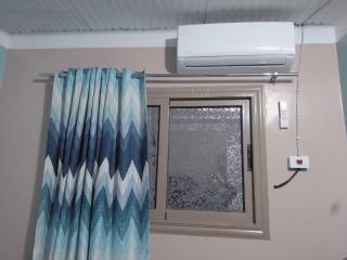 moon guest house - 8