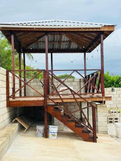 House of Nirvana - 9