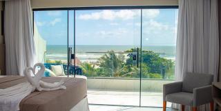 Hotel Privê do Atalaia - 2