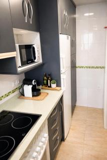 Almazara de San Lorenzo - 2