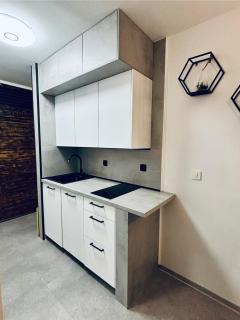 Apartman Stipančić - 6