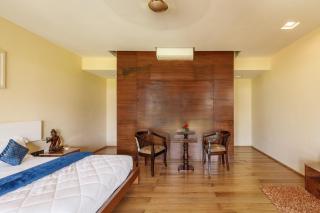 Villa Costa Madeira by StayJadePvt PoolBay View - 1