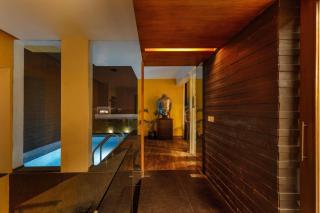 Villa CostaMadeira by StayJadePvt PoolNr Airport - 7