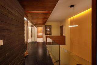 Villa Costa Maderia by StayJade Pvt Pool Dabolim - 3