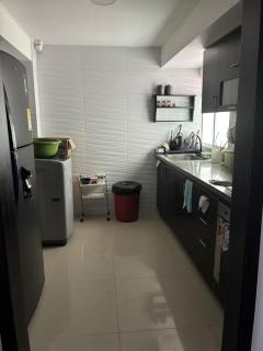 Vista Panorámica y Confort a 10 min del Malecón - 7