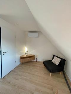 - Le 4ème Tourbillon- - 7