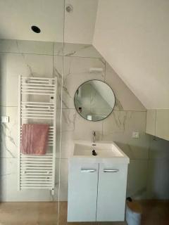 - Le 4ème Tourbillon- - 2